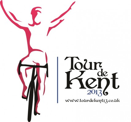Tour de Kent2