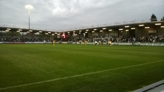 WP_20150811_20_04_53_Pro