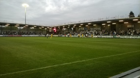 WP_20150811_20_04_56_Pro