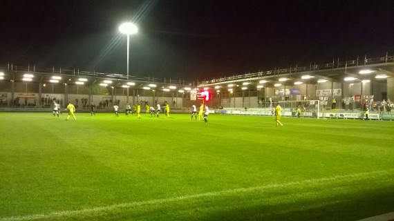 WP_20150811_21_23_37_Pro