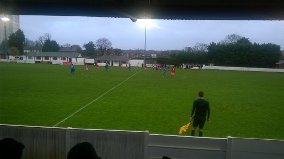 WP_20160102_15_11_15_Pro