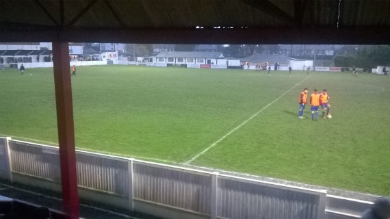 WP_20160102_15_58_52_Pro