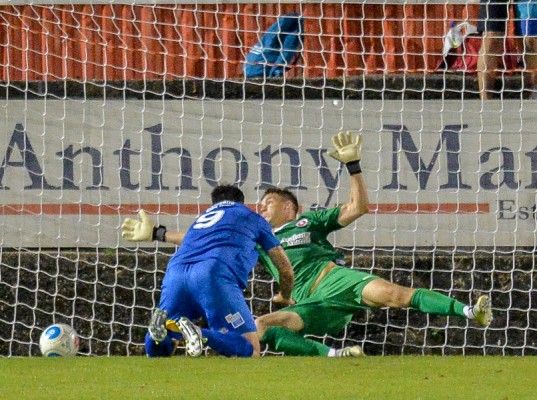 FOOTBALL (WELLING HOME)