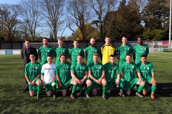 Welling_Park_v_Canterbury_City_Saints-0053