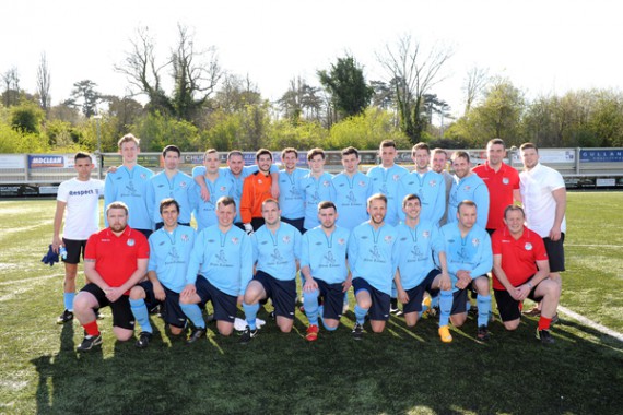 Welling_Park_v_Canterbury_City_Saints-0056