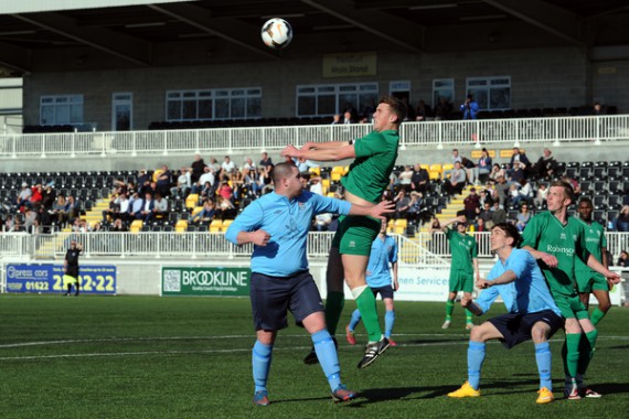 Welling_Park_v_Canterbury_City_Saints-0059