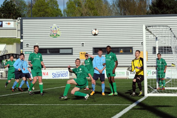 Welling_Park_v_Canterbury_City_Saints-0088