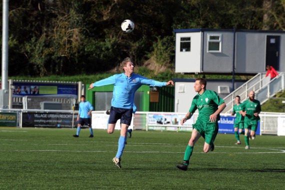 Welling_Park_v_Canterbury_City_Saints-0141