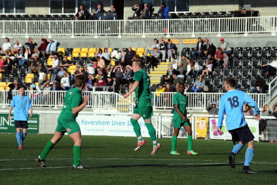 Welling_Park_v_Canterbury_City_Saints-0154