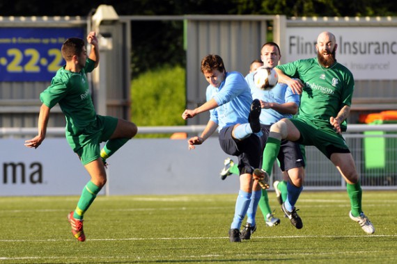 Welling_Park_v_Canterbury_City_Saints-0289