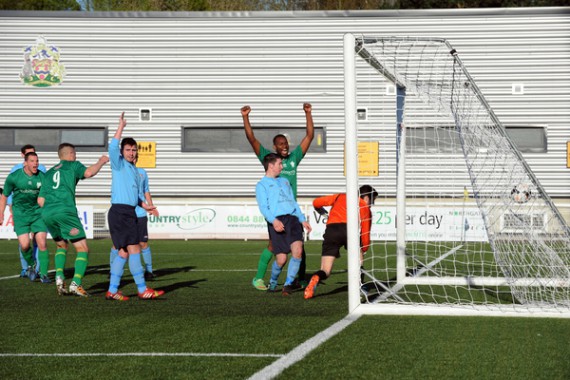 Welling_Park_v_Canterbury_City_Saints-0361