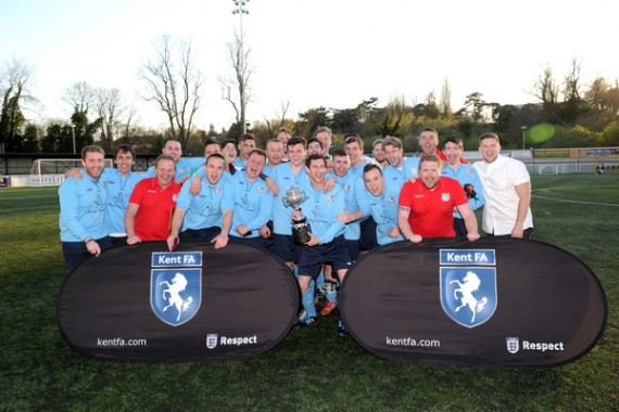 Welling_Park_v_Canterbury_City_Saints-0437