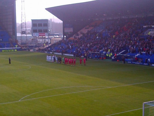 Wirral-20151003-00851