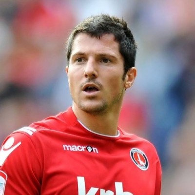 Yann Kermorgant