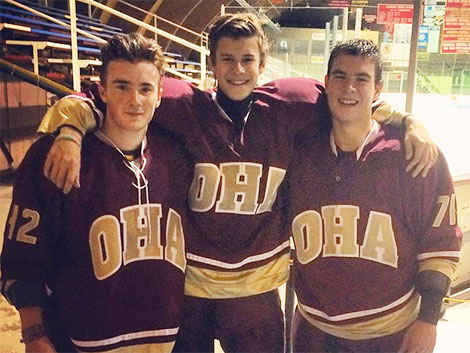 andyhenderson_banner_060715