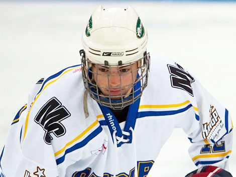 baileywootton_banner2_260615