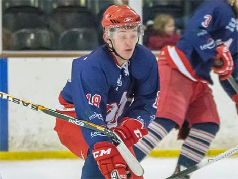 conorredmond_banner_310715