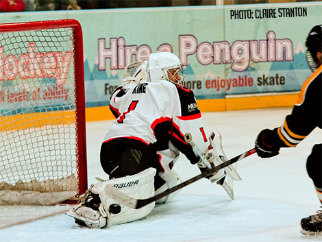 damienking_banne1_241015