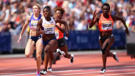 dina-asher-smith-100m-heats-anniversary-games_3329350