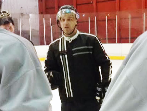 dmitrirodin_banner_170915