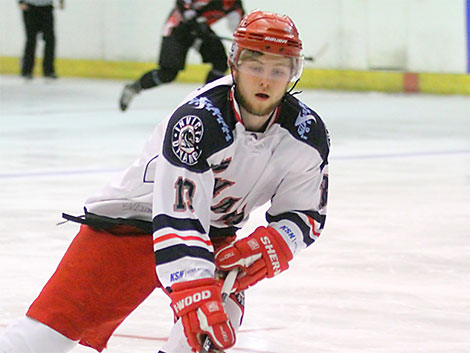 elliottdewey_banner1_200815