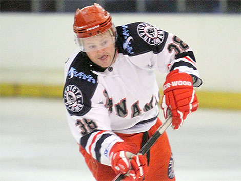 grantbaxter_banner_200915