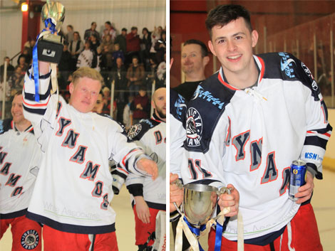 gutridgeandlee_banner_070815