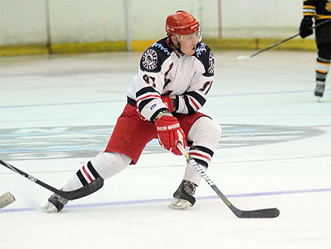 harrisonlillis_banner2_220615