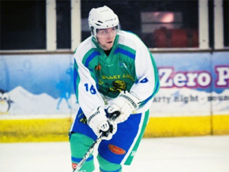 jarvismewett_banner_250815