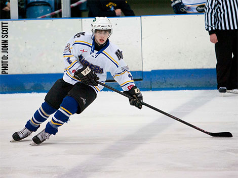 joshuacondren_banner_120815