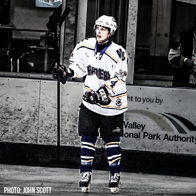 joshuacondren_bw_600sq