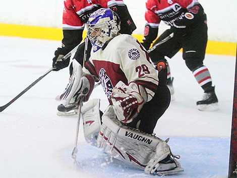 markmcgill_banner_131015