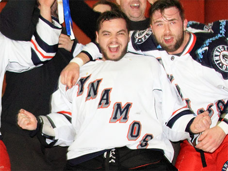 markmcgill_banner_250515