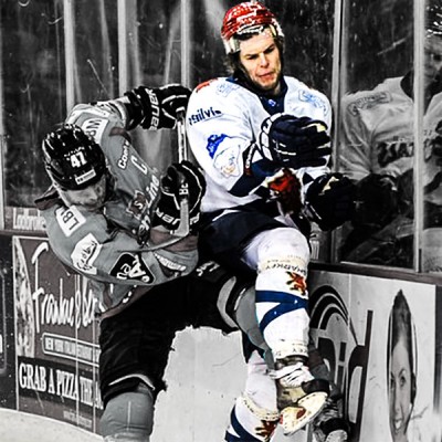 michalbenadik_bw_600sq