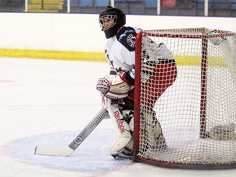 stevenightingale_banner2_030715