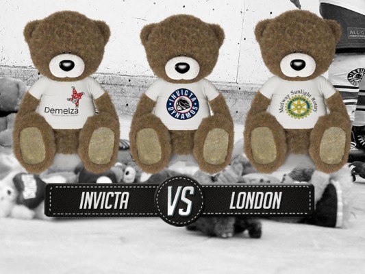 teddytoss_banner_101215